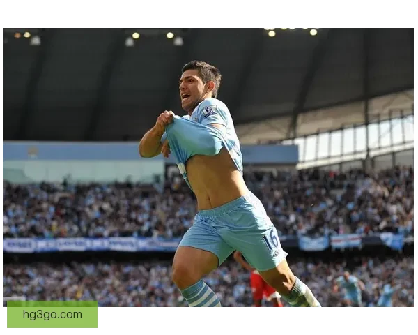 U20射术天花板模板比利亚管理层是否计划围绕他打造新核心 U20射术天花板模板比利亚管理层是否计划围绕他打造新核心