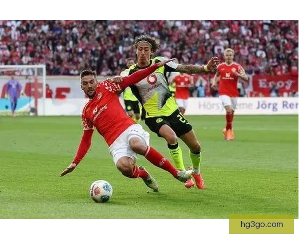 以德甲六胜五走势为背景莱比锡客场进攻火力或将全面爆发值得期待 以德甲六胜五走势为背景莱比锡客场进攻火力或将全面爆发值得期待