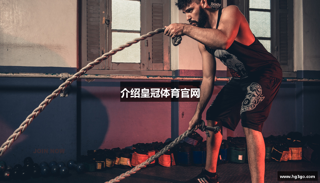 介绍皇冠体育官网